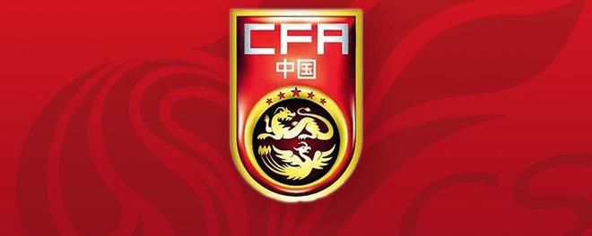中影：建军百年军事科幻，打造时代标志性影片_电影策划_ 消息 首页 新闻 视频 大片 影库 CCTV6 VIP影院 搜索 电影 星闻 独家 更多 专题 图片 视频 滚动 首页 新闻 大片 影库 CCTV6 VIP影院 客户端 电影网>新闻>原创深度策划 中影：建军百年军事科幻，打造时代标志性影片 全国电影工作会议访谈录 时间：2026.04.27 ：中国电影报道 ： 全国电影工作会议访谈录|中影：打造时代标志性影片 尝试多种类型片 时长：03:40 ：电影网 展开 全国电影工作会议访谈录|中影：打造时代标志性影片 尝试多种类型片收起 时长：03:40建议WIFI下打开 专稿 开局启新程，奋进春光里。