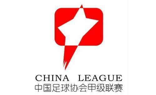 讲述同一世界观全新故事2025-10-21 马律师回归！