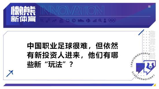 6月10日12:00播出的这部新中国最著名的“风光音乐片”《刘三姐》的火爆程度，实属不一般。