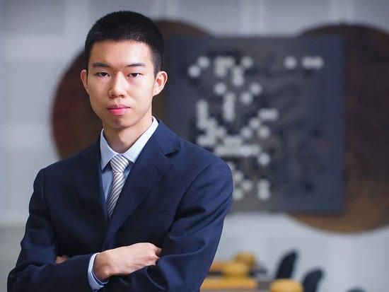“熊出没”系列第九部大电影《熊出没·伴我“熊芯”》正式立项。