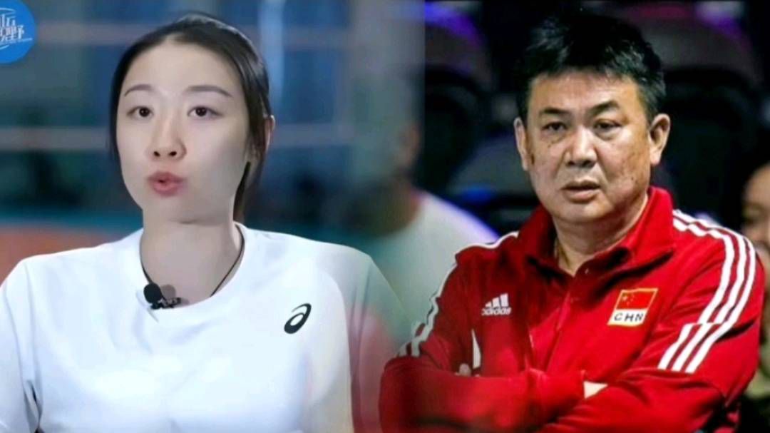 来自江西的幻影疯爆团队参与玉虚宫穹顶特效镜头的制作，数十秒镜头历时三个月......杨科坦言，“我们做动画的人，心里一直都憋着一口气。