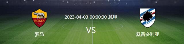 Netflix动画剧集《伊甸》发布中字正式预告 2021-05-13 《庐山恋2010》重回庐山 打造时尚版人间伊甸园 2010-08-18 三十年后，在《庐山恋》中饰演周筠的一代玉女偶像张瑜，拾起导筒执导崭新的《庐山恋2010》。