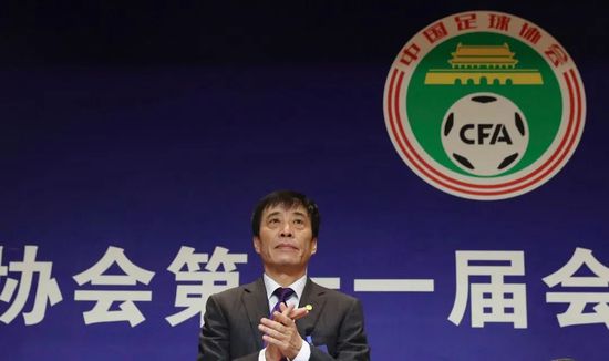 短视频/77 文/米亚 []独家原创稿件，未经授权不得转载，违者将追究其相关法律责任 标签： 海上电影节刘之冰侯勇 ： 相关新闻 光明的故事·寻踪馆藏 | 第二期 银幕镌时代2025-12-26 《光辉》开播 刘之冰带你解锁声画之路的蜕变！