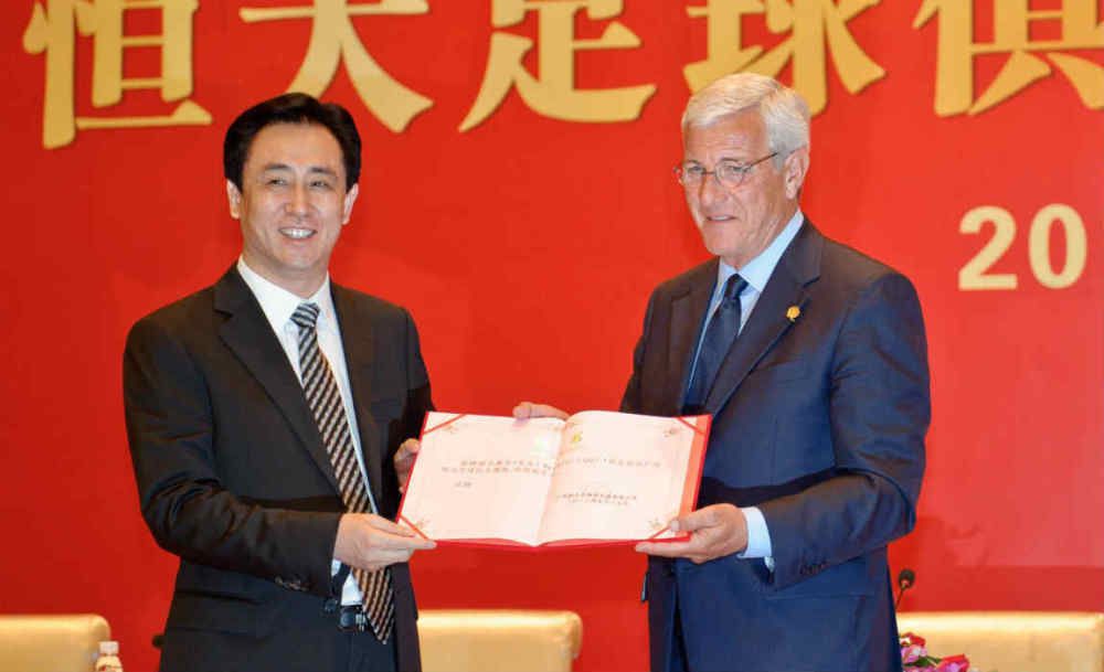 该片作为本年度最贵的跨国冒险喜剧大片，不仅糅合了 4K版《A计划》《卖身契》首映 科技延续艺术生命 2024-04-21 第十四届北京国际电影节于4月18日拉开帷幕，备受影迷关注的“北京展映”活动也随之开启。