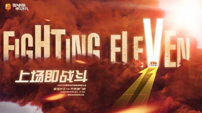 不同文化背景下的导演们，不约而同地选择了这里作为讲述故事的舞台。