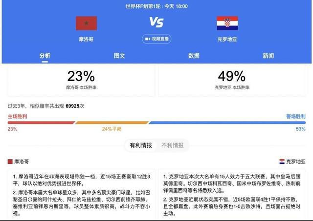 其中，《反贪风暴4》连续5天赢得单日票房冠军，目前累计票房达3.89亿元，有望刷新《反贪风暴3》4.43亿元的 票房播报：《反贪4》领跑 “复联4”预售超两千万 2019-04-12 4月11日，大盘报收票房降至5114.31万元，较前日环比跌幅7%，其中《反贪风暴4》自4月4日起，已连续8天获得单日票房冠军，票房累计达到4.7亿，并刷新《反贪风暴3》4.43亿元的票房纪录。