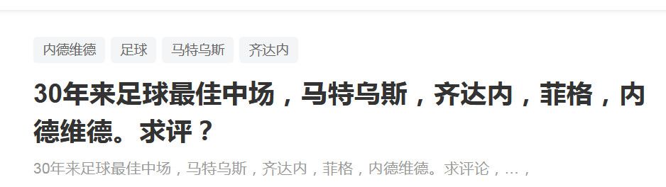 詹妮弗·劳伦斯挺孕肚带长子外出2024-10-31 “准妈妈”詹妮弗·劳伦斯出席首映 二胎孕肚高耸2024-10-24 詹妮弗·劳伦斯怀二胎 与罗伯特·帕丁森新片已杀青2024-10-21 结婚2年，再迎爱情结晶！