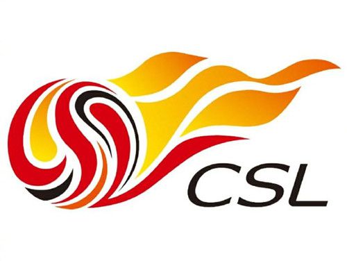 ”全程没有绳索，除了下方的帐篷外没有任何防护措施。