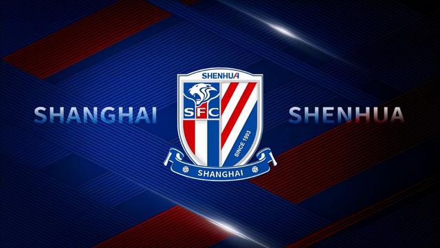 如今，他也是国内新生代导演电影的重要推手，国内电影人和影迷观众都亲切称呼他为“老马”。