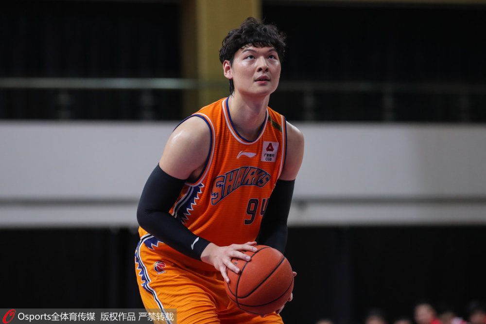 周迅助推青年摄影师 展现多面时尚魅 裘德·洛希望继续拍《神奇动物》：会一直等待 大片推荐 >> 动作 悬崖之上 8.2 暗藏汹涌谍战传奇 剧情 山河披锦绣 7.5 退耕还林脱贫致富 历史 大决战之淮海 9.0 抗战经典淮海战役 大决战之辽沈 改变历史史诗战略 剧情 免费 6.7 当代青年创业故事 爱情 漂亮的女邻居 7.5 三男子倾心一村姑 | | | | | | 电影频道节目中心官方网站 意见反馈 手机浏览精彩资讯 返回顶部 | (1/0) | (2/9) 组图： 重新播放 大图播放 猜你喜欢CCTV6 VIP影院 搜索 电影 星闻 独家 更多 专题 图片 视频 滚动 首页 新闻 大片 影库 CCTV6 VIP影院 客户端 电影网>新闻>明星资讯 北美影视业裁员潮继续！