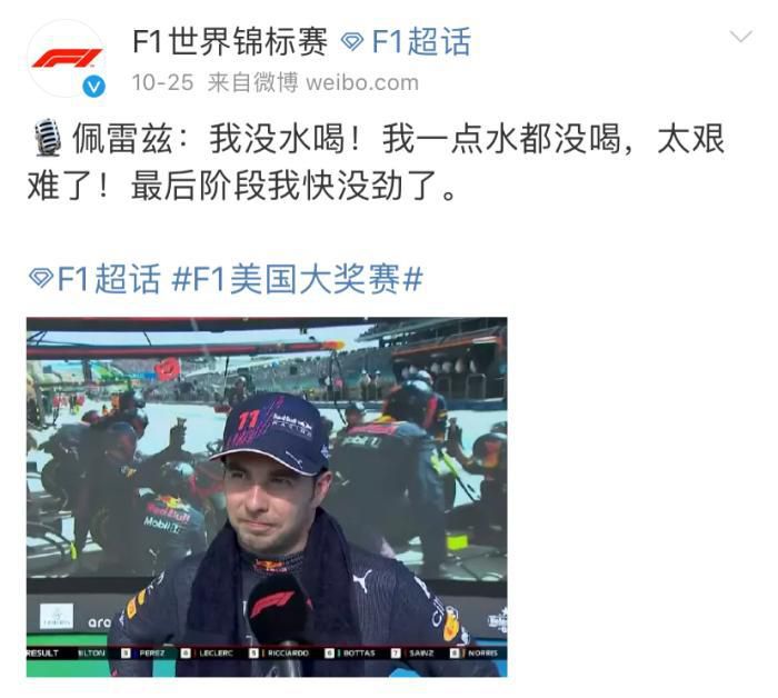 导演程伟豪以犯罪悬疑题材见长，这部作品也通过三线并行的叙事以及密室逃脱的悬疑设计，让情节推进更加跌宕。