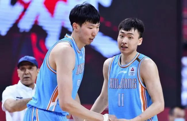 主演新剧《肯尼迪》聚焦著名政治家族 据外媒，“法鲨”迈克尔·法斯宾德将主演全新剧集《肯尼迪》。