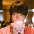 演员梅丽莎·麦卡西、克里斯·奥多德将再次和西奥多·梅尔菲合作，加盟导演的这部新作。