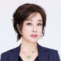 山东济南电影院有序复工 严格落实各项防疫措施 2022-05-18 近日，山东省济南市文化和旅游局发布通知，电影院按75%的限流规定有序开放。