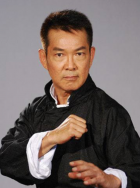影片将于多伦多电影节首映，10月27日上线Netflix。