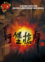 其代表作品有《士兵突击》《孙子从美国来》《人生大事》等。