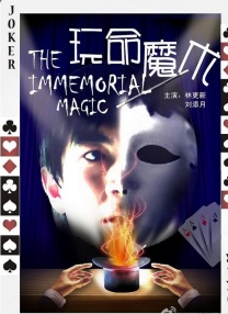 总放映场次环比下降9.01%。