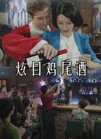 ”成龙介绍道， 除了在拍电影前拷贝所有成龙演的电影反复观看之外，贾登·史密斯 成龙摆V扮嫩贾登秀功夫 《功夫梦》登陆日本 2010-08-06 当地时间2010年8月5日，新片《功夫梦》在日本首映，现场贾登与维罗勾肩搭背兄妹情深，成龙摆V字扮嫩，为爱子而来的威尔·史密斯也受到热捧。