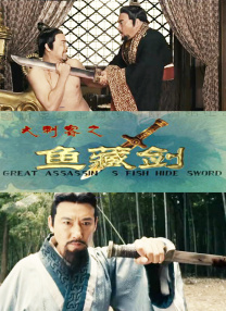 WIFI下打开 专稿 金鸡啼晓，唱响中国电影光明未来！