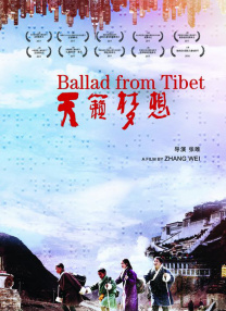 袁欣华 2024-11-12 糖水伯获提金鸡奖最佳男配,袁富华谈演好角色秘密 2025-11-05 富华凭借《水饺皇后》中的糖水伯一角获得了本届金鸡奖最佳男配角提名。