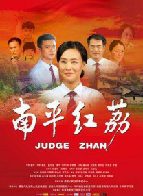 ”这句出自经典电影《教父》的台词，正好说明了派拉蒙影业的母公司CBS集团想要做的事情，他们将推出全新的流媒体平台，取名为“派拉蒙+”（Paramount+），给观众提 派拉蒙流媒体平台 2022年每周上映新电影 2021-05-07 自建流媒体平台，似乎是每个好莱坞制片方目前的首要任务。