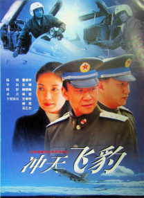 前作曾在中国内地斩获15.38亿元票房，至今仍稳坐进口动画内地影史票房冠军的宝座。
