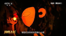 但“一千个观众眼中有一千个哈姆雷特”，跳出业内创作者的视角，影片能否在观众圈层获得广泛认可呢？