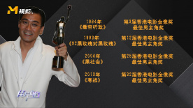 11月票房达18.72亿，《长津湖》在本月打破由《战狼2》保持的票房纪录，摘得中国影史票房冠军。